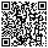 QR Code for Smart School Vending in Corona, CA 92880