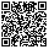 QR Code for Extra Space Storage in Huntington Beach, CA 92648