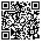 QR Code for Smf Inc in Redding, CA 96003