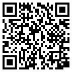 QR Code for Smith Dallas in Oceanside, CA 92054