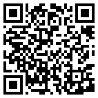 QR Code for Smith Gary K Mba in Petaluma, CA 94952