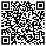 QR Code for Smith Madeline in Mount Shasta, CA 96067