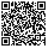 QR Code for R William Smith DDS in San Francisco, CA 94123