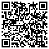 QR Code for Snowflake Computing in San Mateo, CA 94401