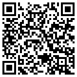 QR Code for Social Security Office in Modesto, CA 95350