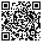 QR Code for Soho Yoga in Hermosa Beach, CA 90254
