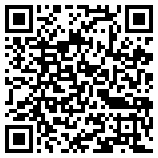 QR Code for Solano Economic Development in Fairfield, CA 94534