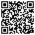 QR Code for Sonic Interior in Tracy, CA 95304