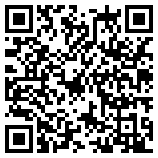 QR Code for Sonoma Chicken Coop in Campbell, CA 95008