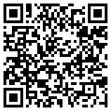 QR Code for Speciality Tobacco in La Mirada, CA 90638
