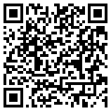 QR Code for Spectrum Collisoin in Irvine, CA 92618