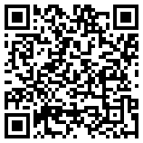QR Code for Spectrum Media in Long Beach, CA 90802
