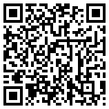 QR Code for Speed-Ox Inc in Richmond, CA 94804