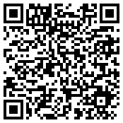 QR Code for Sports Clips in Folsom, CA 95630