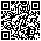 QR Code for Sports Source in Burbank, CA 91505