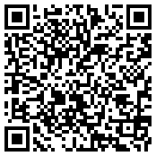 QR Code for Sprint Store by California Wireless in San Jose, CA 95139