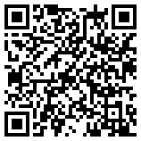 QR Code for Sprint Store in Visalia, CA 93291