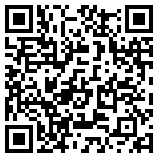 QR Code for Sprint Wireless in Fullerton, CA 92832