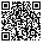 QR Code for Spyder Ii in Hermosa Beach, CA 90254