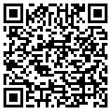 QR Code for Staffing Select in Roseville, CA 95678