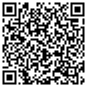 QR Code for Standard School District in Bakersfield, CA 93308