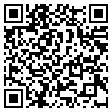 QR Code for Stanton Locksmith Service in Stanton, CA 90680