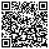 QR Code for Staples in Novato, CA 94945