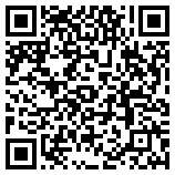 QR Code for Star Staffing in Santa Rosa, CA 95403
