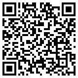 QR Code for Starritt Realtors in Gilroy, CA 95020