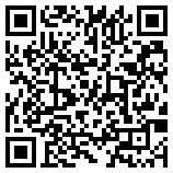 QR Code for Start To Finish in CORONA, CA 92879