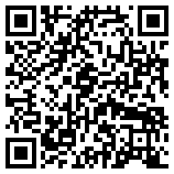 QR Code for Statewide Storage in Menifee, CA 92584