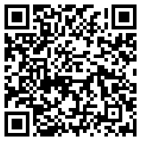 QR Code for Tsai Stella CPA in Rosemead, CA 91770