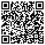 QR Code for Step Up On Second in West Hollywood, CA 90038