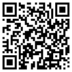 QR Code for Stevenson Patti in San Jose, CA 95129