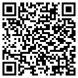 QR Code for Stiles Fischer Interior Design in Laguna Beach, CA 92652