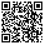 QR Code for Stl Servers in Newark, CA 94560