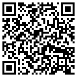 QR Code for Storage Solution in Yorba Linda, CA 92886