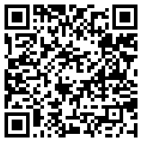QR Code for Story Chiropractic in San Jose, CA 95122