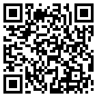 QR Code for Stow-A-Way in San Rafael, CA 94901