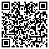 QR Code for Streets Mark L Phd in Chico, CA 95928