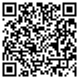 QR Code for Stressless Smog in Sacramento, CA 95838