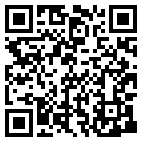 QR Code for Studio 7 Media in Torrance, CA 90502