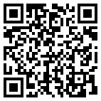 QR Code for Studio Choo in San Francisco, CA 94117