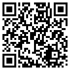 QR Code for Studio S in Santa Barbara, CA 93101