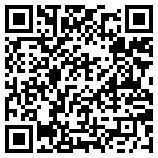 QR Code for Studios in Campbell, CA 95008