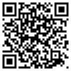QR Code for Studios NKG in Valencia, CA 91355