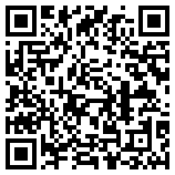 QR Code for Subway in El Centro, CA 92243