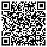 QR Code for Subway in Torrance, CA 90503