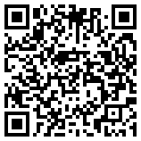 QR Code for Successul Data Systems in Calabasas, CA 91302
