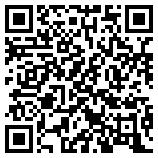 QR Code for Sugar Pine Christian Camps in Oakhurst, CA 93644